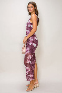 DX72139_Dunewinepurple_6020293