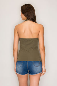 TX0032_Kalamata_5321079