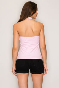 TX0032_BallerinaPink_5321094