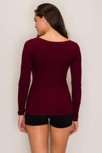 TZ9659_Burgundy_5687042