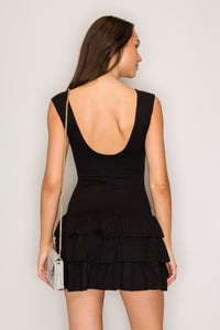 DX72202_Black_5316804