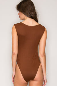 BX8311_Cappuccino_3544434