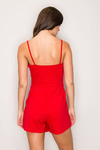 RX7187_TangoRed_5429858