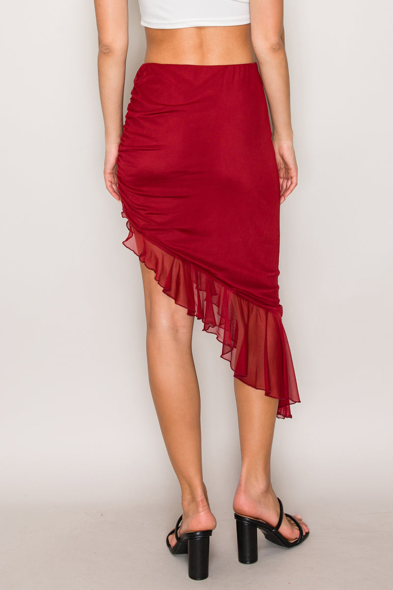 SZ8030_Merlot_5429887