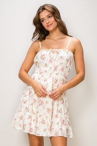 DX46640_BlakeStoneRose_5805974