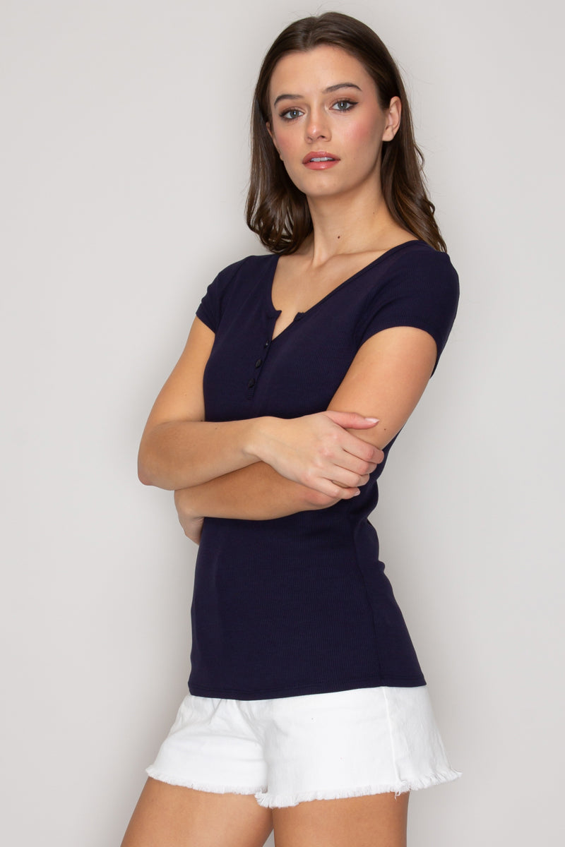 TY71300_Navy_5138549