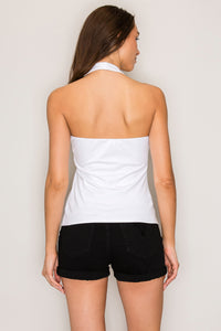 TX0032_White_5321109