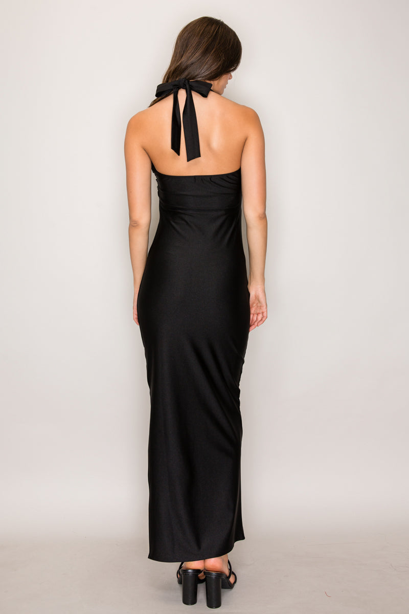 DX72152_Black_5425947