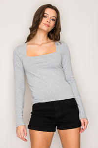 TZ9405_HeatherGrey_5134993