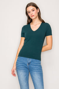 TY9794_HunterGreen_3660339