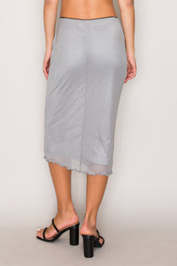 SY7278_UltimateGrey_3813501