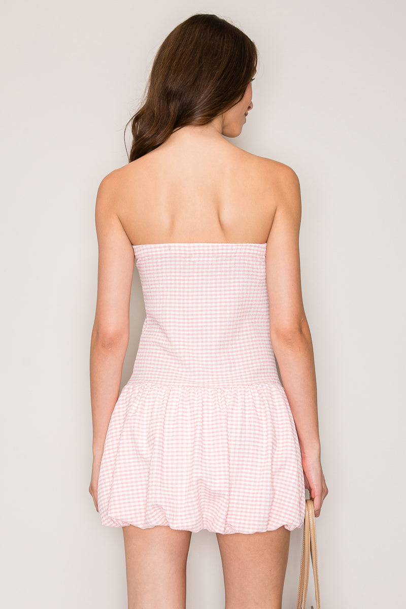 DX82340_CandyPinkWhite_4115090