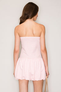 DX82340_CandyPinkWhite_4115090
