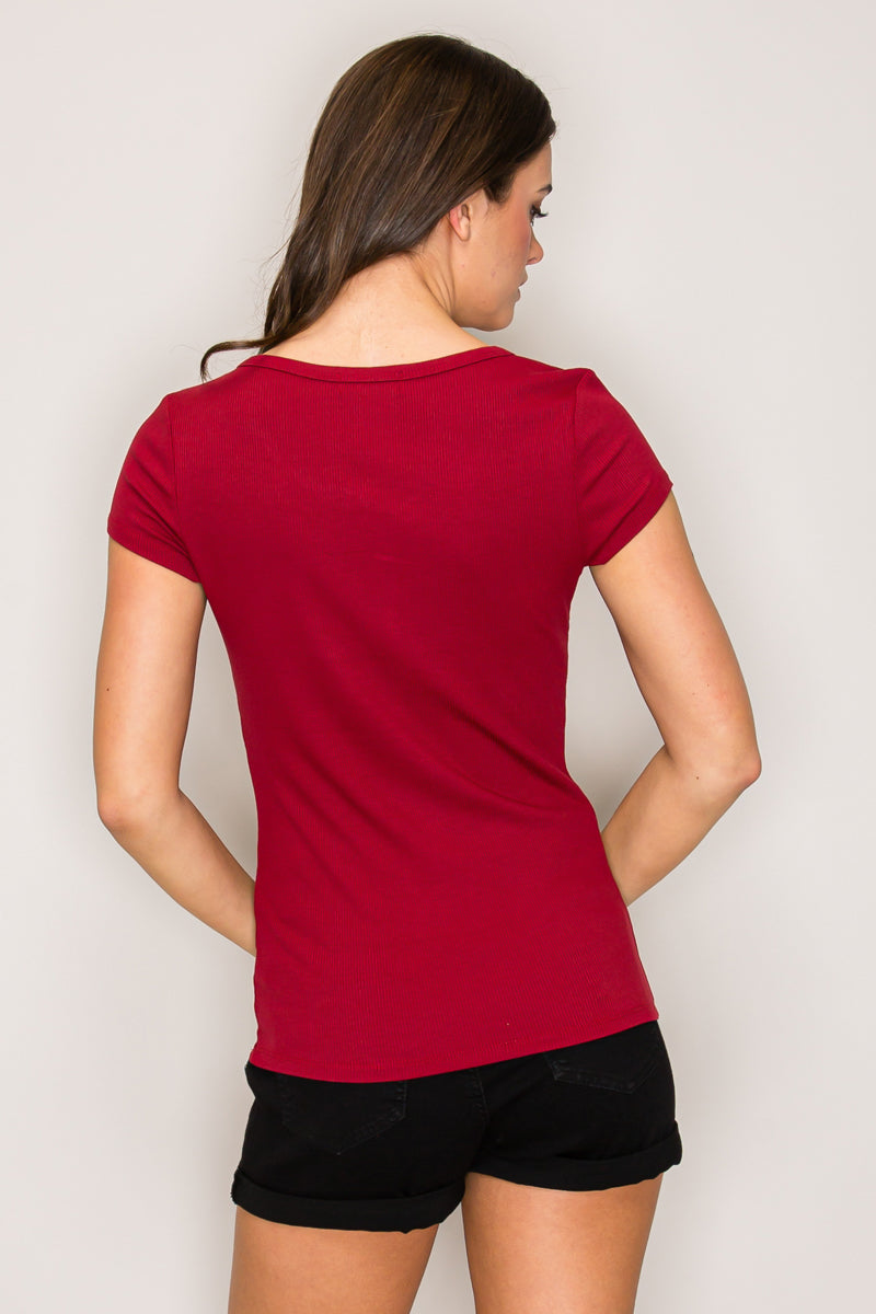 TY71300_Merlot_5138556