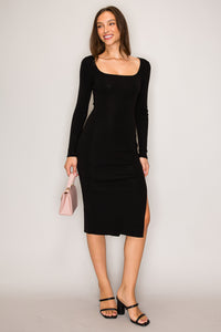 DZ70037_Black_4617704