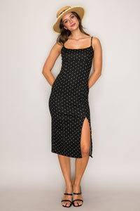 DX72013_BlackWhitePolkaDot_4921157