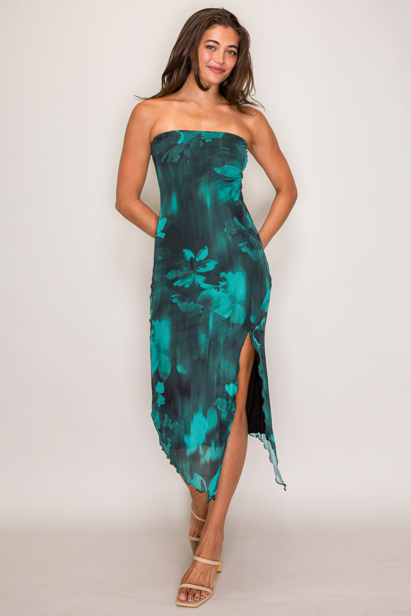 DX72119_AstridGreenBlack_5550658