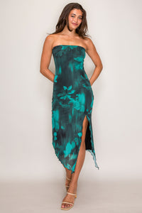 DX72119_AstridGreenBlack_5550658