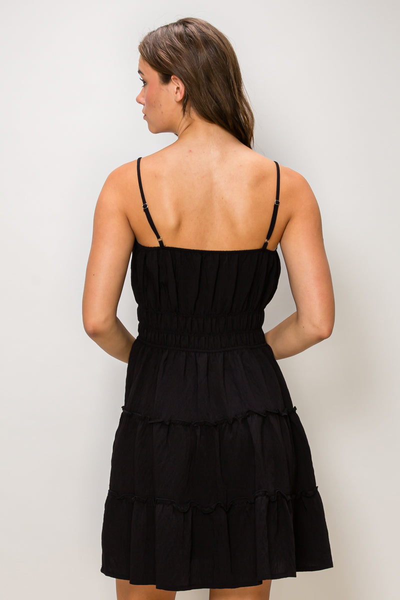 DX46641_Black_5806005