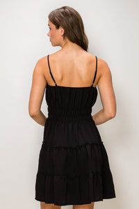 DX46641_Black_5806005