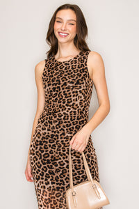 DX72092_LeopardGold_5039917