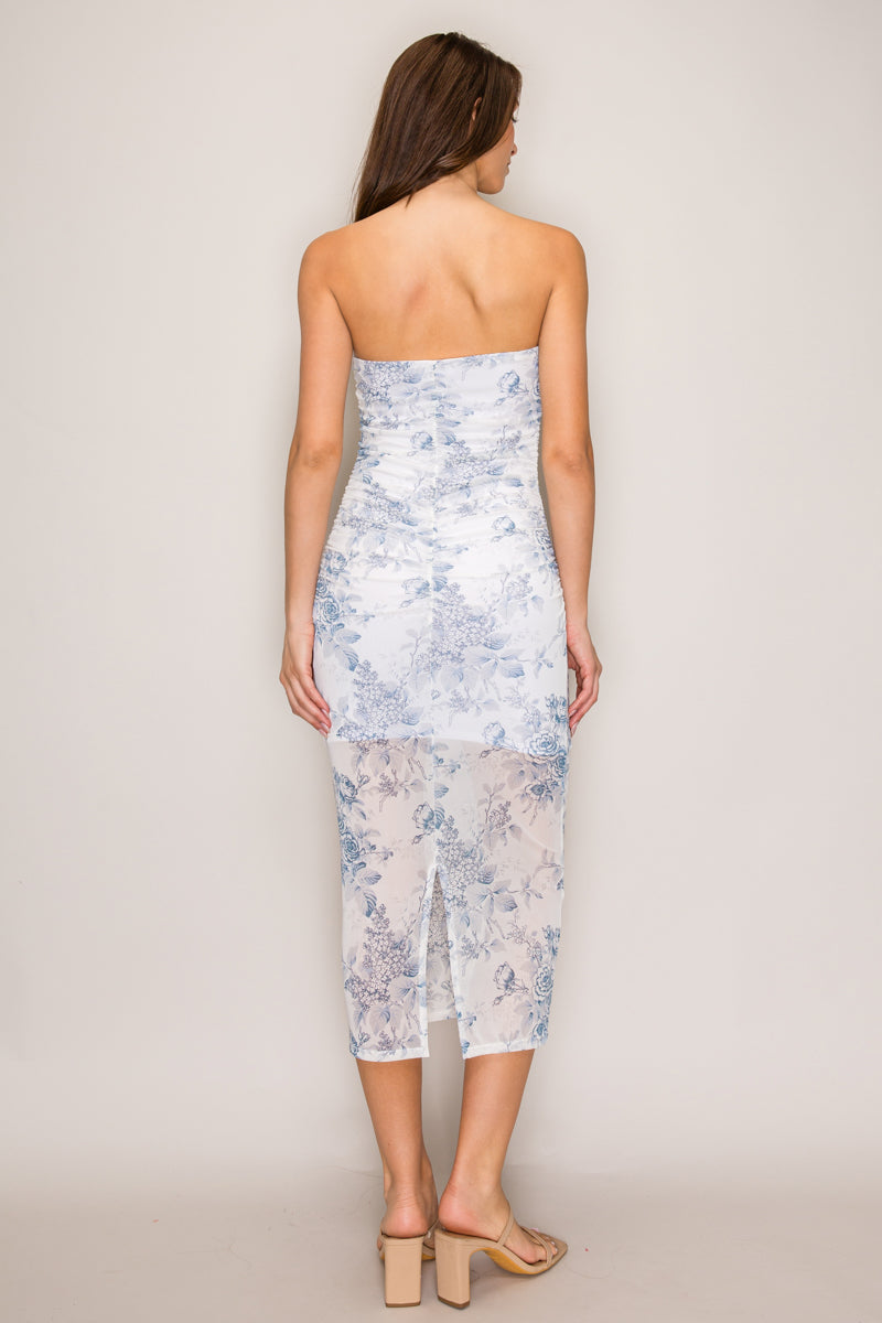 DX1016_AudreyToile_5502829