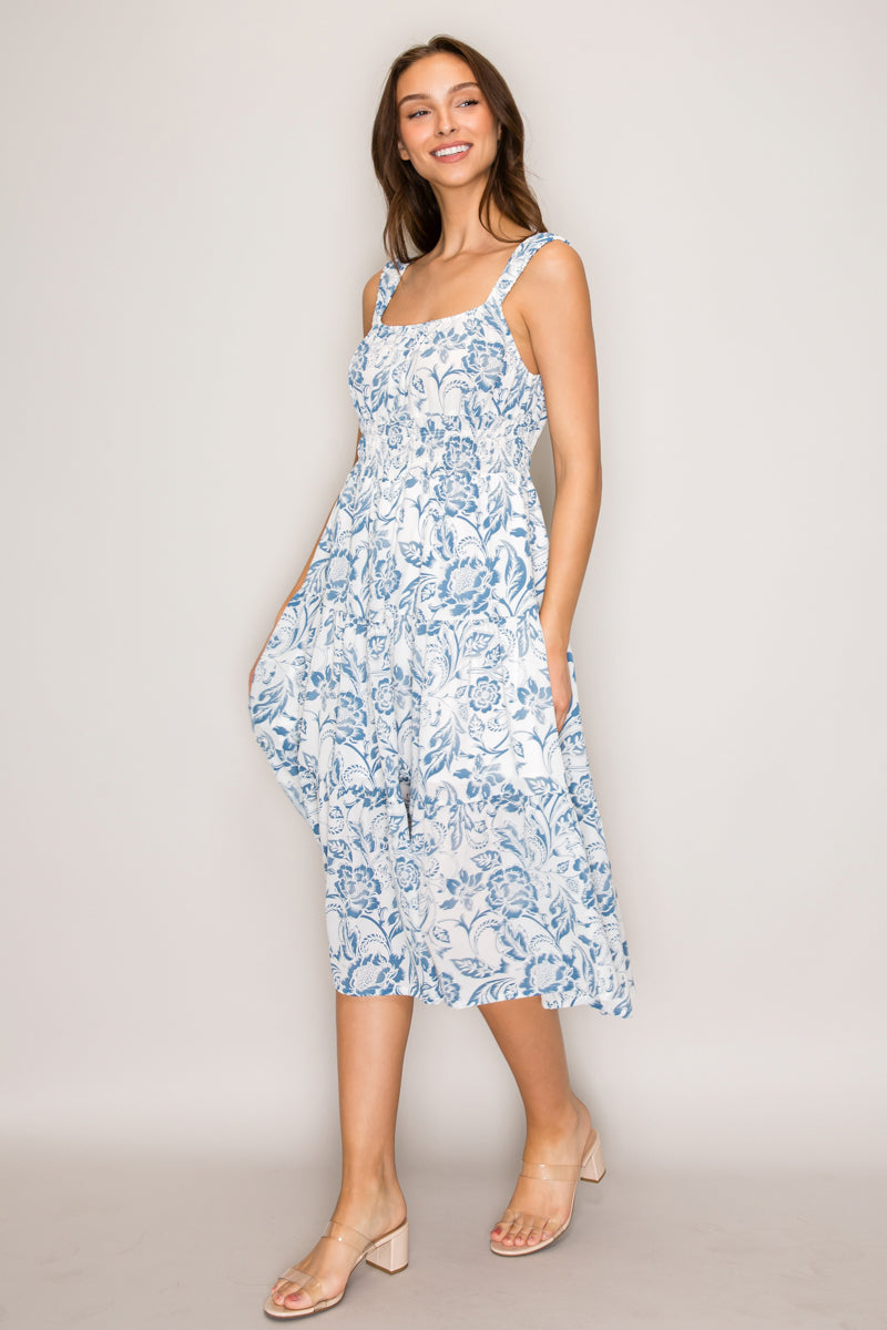 DY70010_DaltonIvoryBlue_5320778