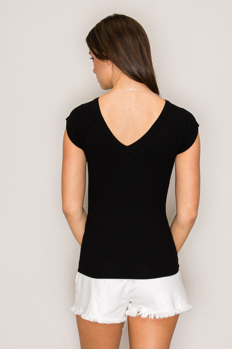 TY71138_Black_5138648