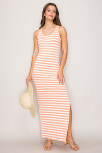 DX9866_Melody_4015752