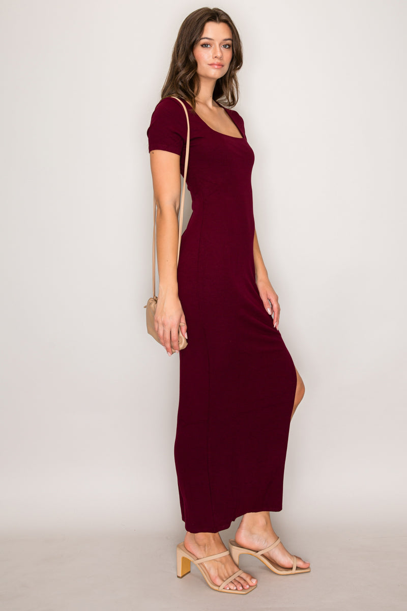 DY70199_Wine_5429802