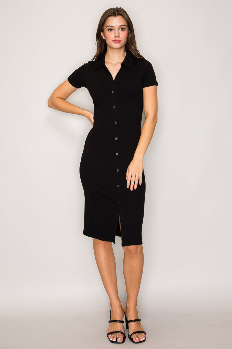DY70192_Black_4204732