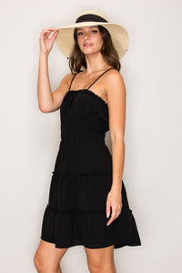 DX4640_Black_5425604