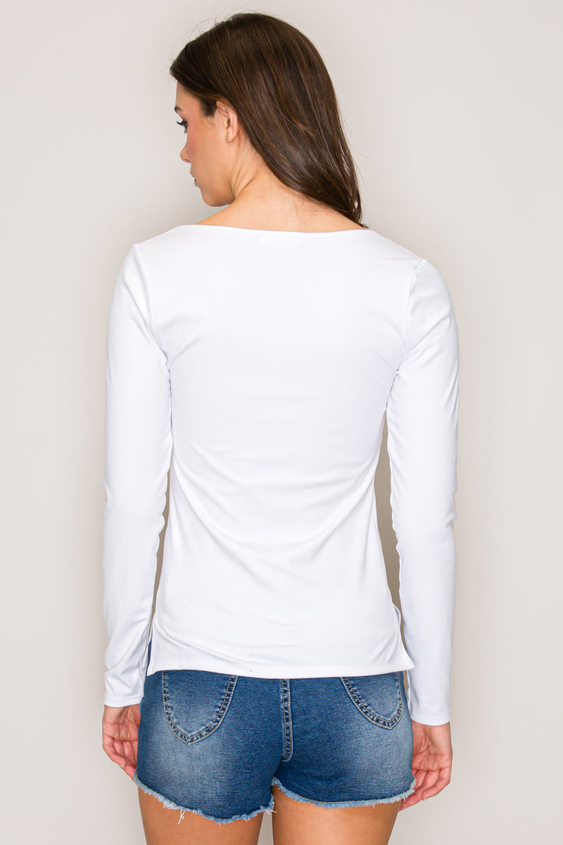 TZ9669_White_5134464