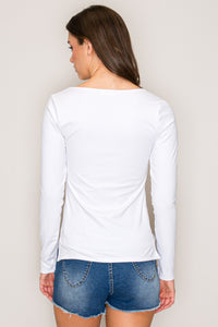 TZ9669_White_5134464