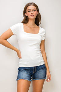TY70484_CoconutMilk_6020614