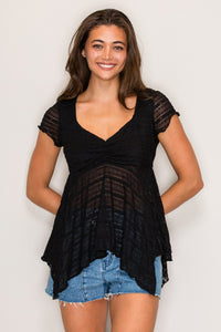 TY70348_Black_5551094