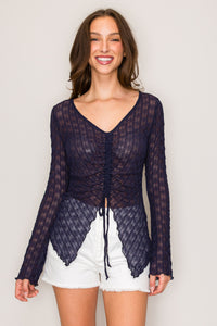 TZ50066_Navy_4748004