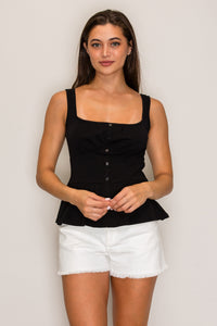TX71430_Black_5690947