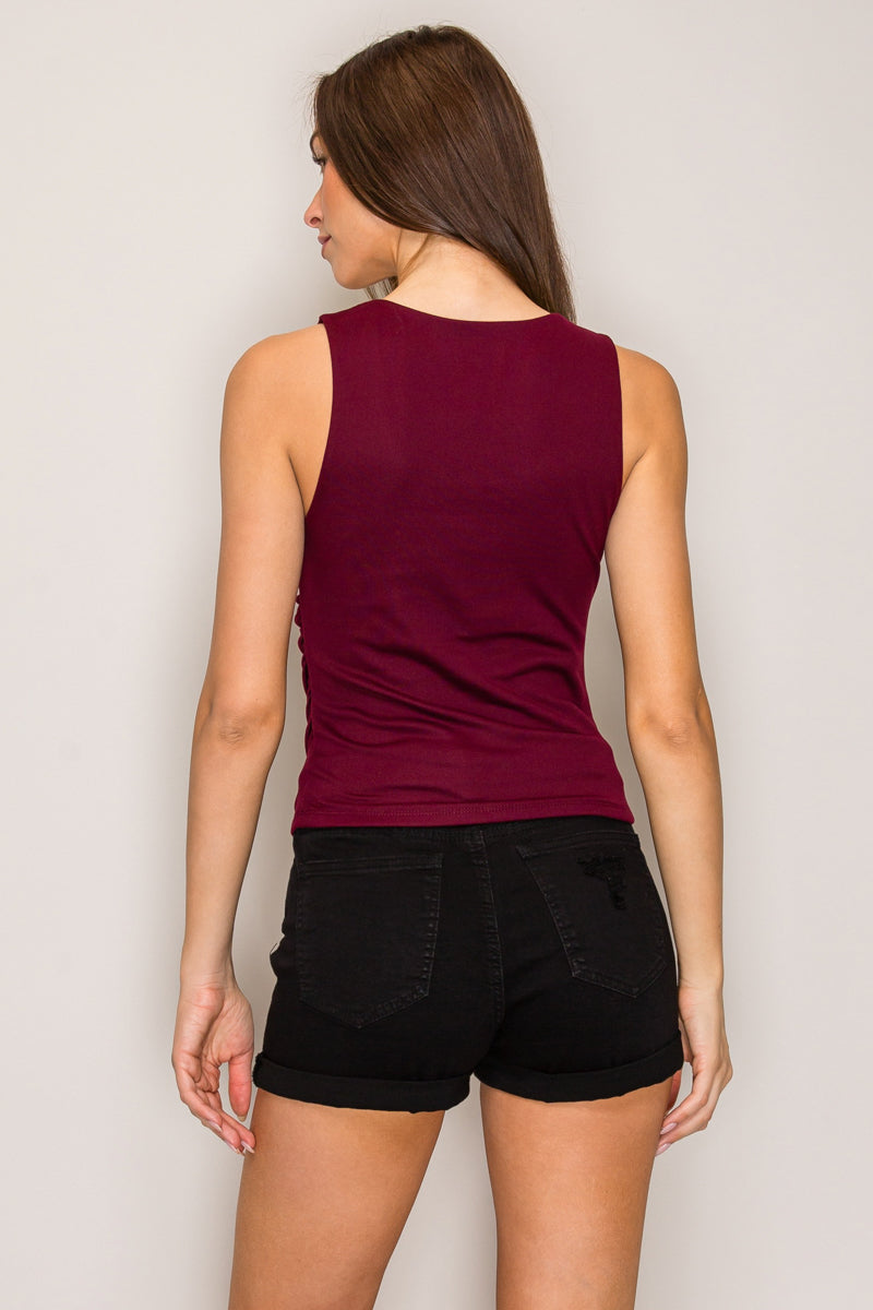 TX71210_Burgundy_5503295