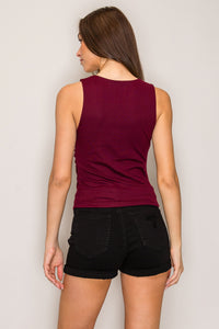 TX71210_Burgundy_5503295
