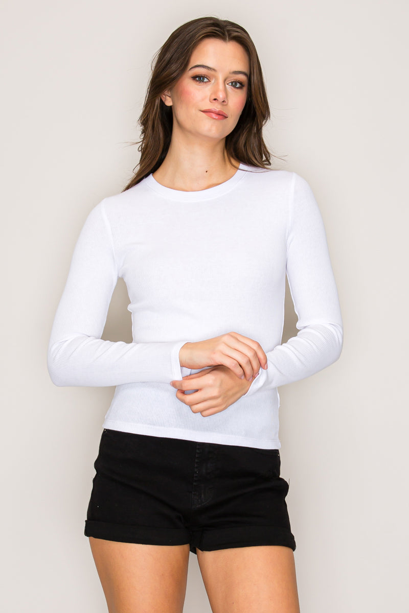 TZ9493_White_5134695