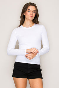TZ9493_White_5134695