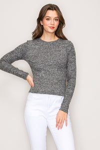 TZ9538_Charcoal_3631127