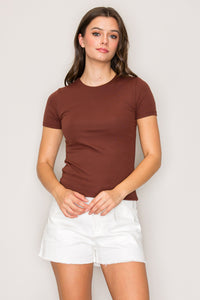 TY80819_RumRaisin_4197750