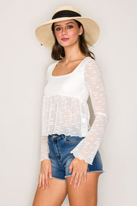 TZ9770_CoconutMilk_4921209