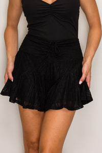 PX57118_Black_5690962