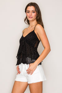 TX71285_Black_4921079