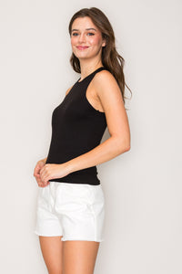 TX9794-1_Black_4208576