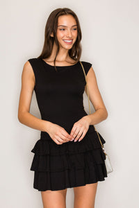DX72202_Black_5316802