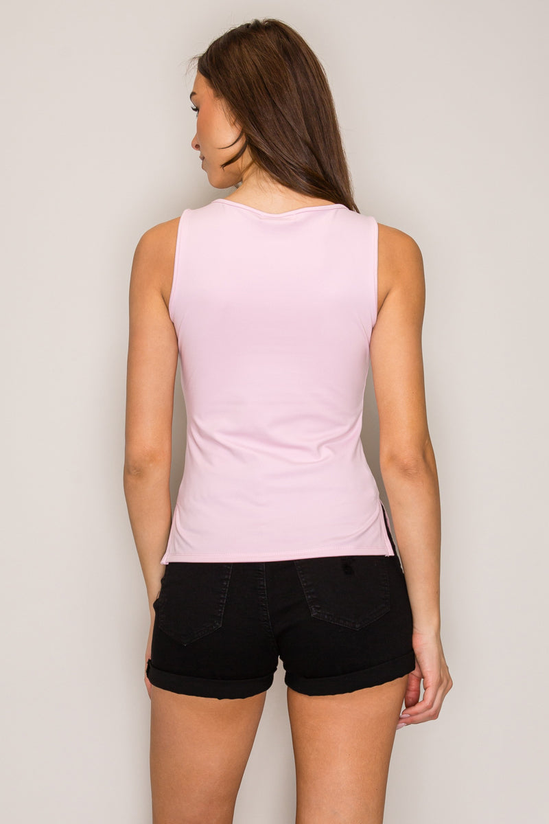 TX70938_BallerinaPink_5503201